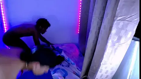 black_men9 stripchat stream image