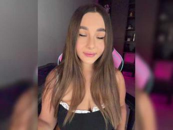 OBAYASHA bongacams stream image