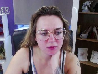 Soft-Zoey bongacams stream image