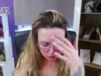 Soft-Zoey bongacams stream image