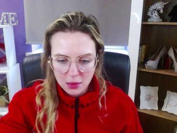 Soft-Zoey bongacams stream image