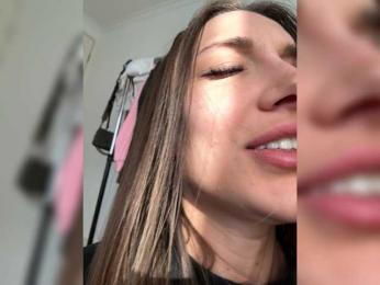 seilyfox bongacams stream image