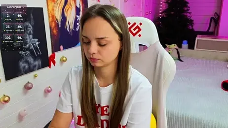 Misss_Vikk stripchat stream image