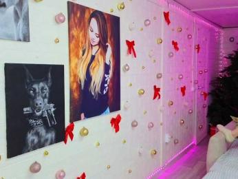 misss-vikki bongacams stream image