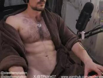 tickle_my_pickle07 chaturbate stream image