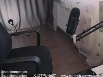 tickle_my_pickle07 chaturbate stream image