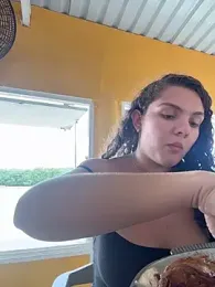 Eva_stark10 stripchat stream image