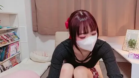 Mia--meow stripchat stream image