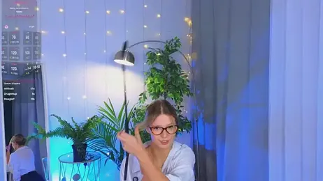 _Katie_Dierse stripchat stream image