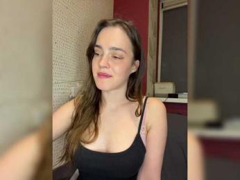 Kendrasil bongacams stream image