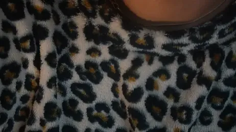 -AyeshaSinghania- stripchat stream image