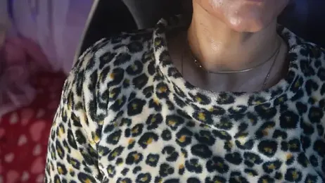 -AyeshaSinghania- stripchat stream image