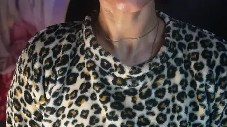 -AyeshaSinghania- stripchat stream image