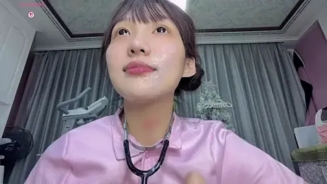 Yaya--728 stripchat stream image