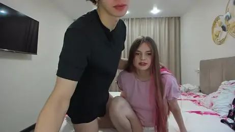 lil_cassie stripchat stream image