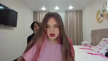 lil_cassie stripchat stream image