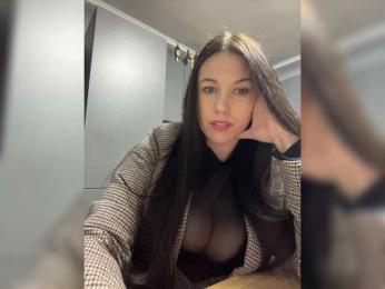 Potifays bongacams stream image