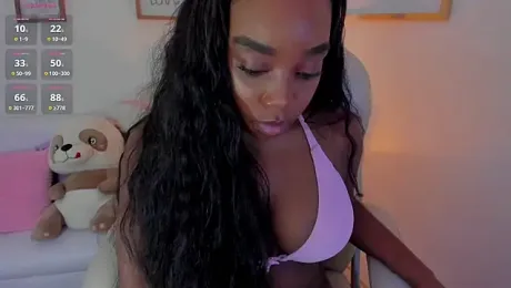 zobe_love stripchat stream image