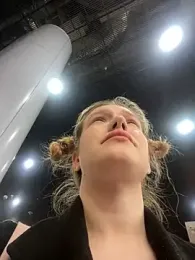 Honey___Hot stripchat stream image