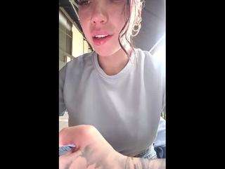 sarahpeterson camsoda stream image