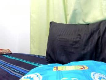 karoli_sanz chaturbate stream image