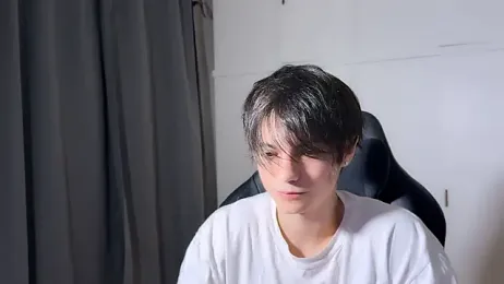 SasukeUhchiaa stripchat stream image