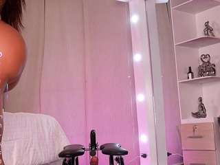 niiaa1 camsoda stream image