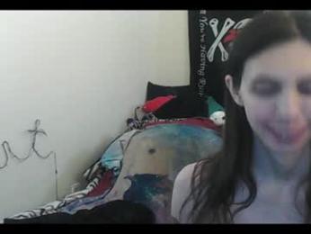 totalfuckingadorable chaturbate stream image