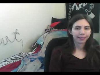 totalfuckingadorable chaturbate stream image