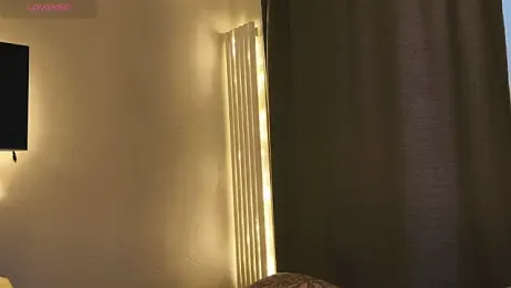 2lust stripchat stream image