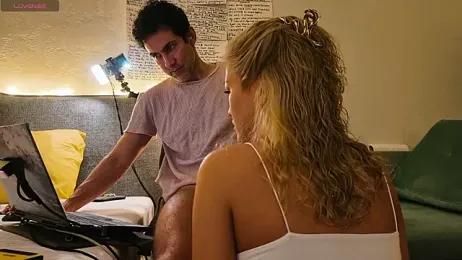 2lust stripchat stream image