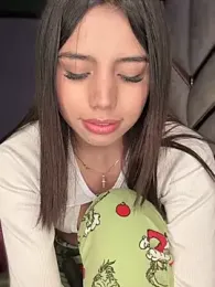 Laura-Khalifa stripchat stream image