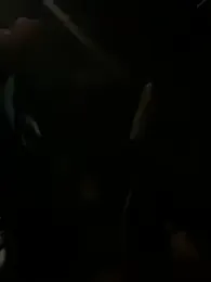 riri_brunnete stripchat stream image