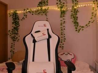 vi-jasen camsoda stream image