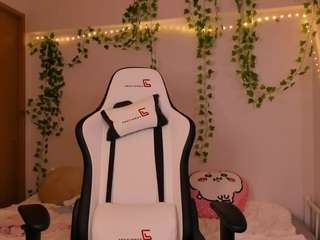 vi-jasen camsoda stream image