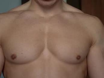 o_r_b_i_t chaturbate stream image