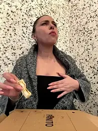 KimKelly13 stripchat stream image