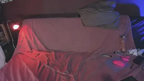 juby_yuby stripchat stream image