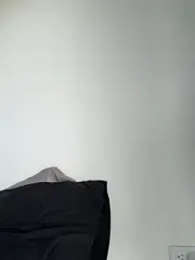 Arilw stripchat stream image