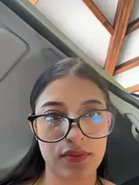 Arilw stripchat stream image