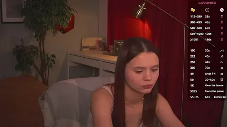 its_me_lissa_ stripchat stream image