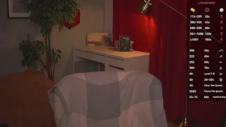 its_me_lissa_ stripchat stream image