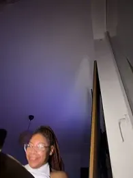 kataryna69 stripchat stream image