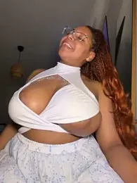 kataryna69 stripchat stream image