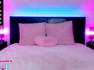 crystalcream camsoda stream image