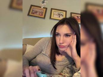 -Your-Michelle- bongacams stream image