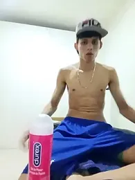 mazo18 stripchat stream image