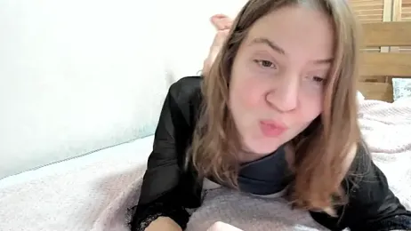 sexycookies stripchat stream image