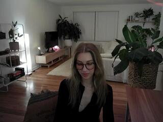 Dylan Knight flirt4free stream image