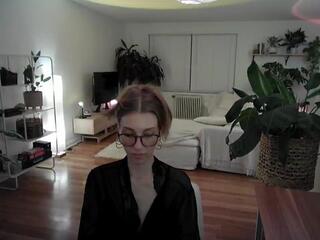 Dylan Knight flirt4free stream image